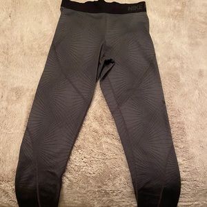 Nike Pro leggings